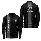 Unknown Long Sleeve
