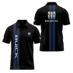 Buick Apparels SC013