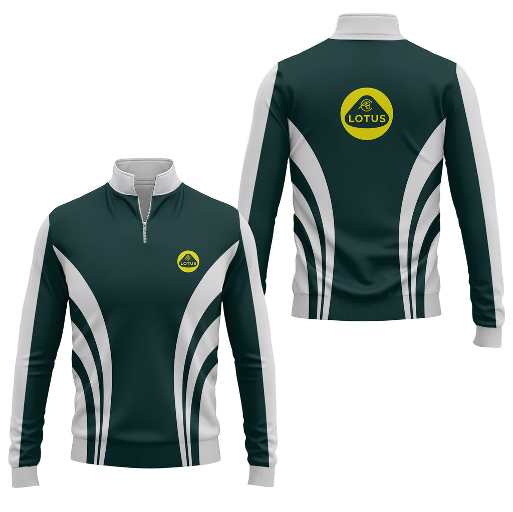 Lotus Apparels USPL2574