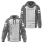 Lexus Hoodie USPL2476