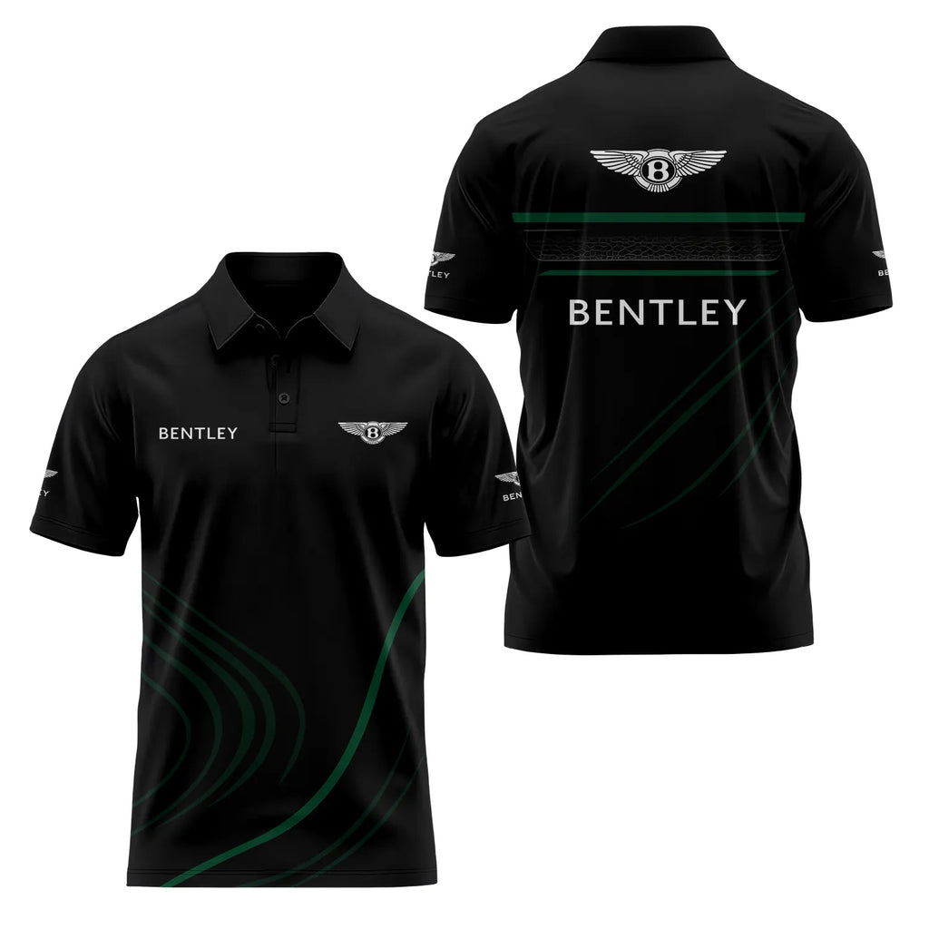 Bentley Apparels SC024