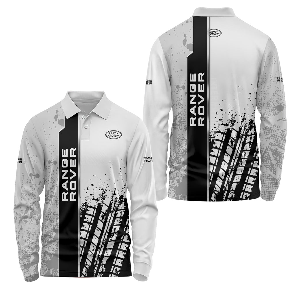 Unknown Long Sleeve