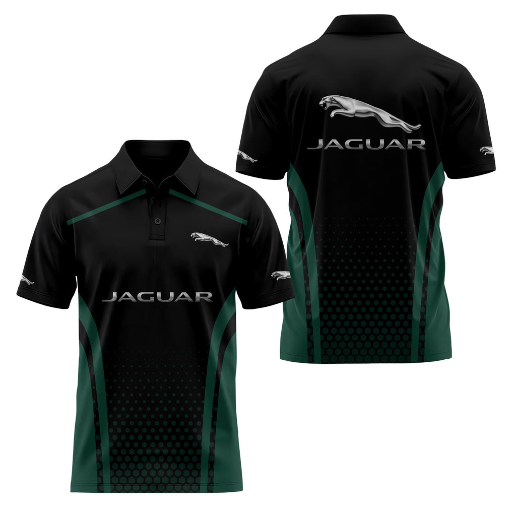 Jaguar Apparels USPL3221