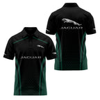 Jaguar Apparels USPL3221