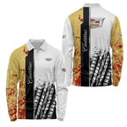 Unknown Long Sleeve