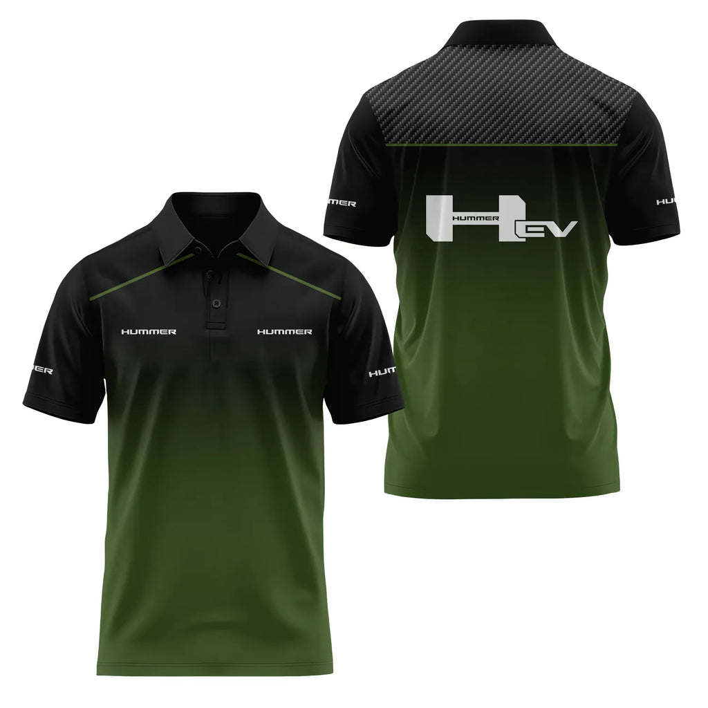 Hummer Apparels SC001