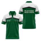 Range Rover Apparels SC031