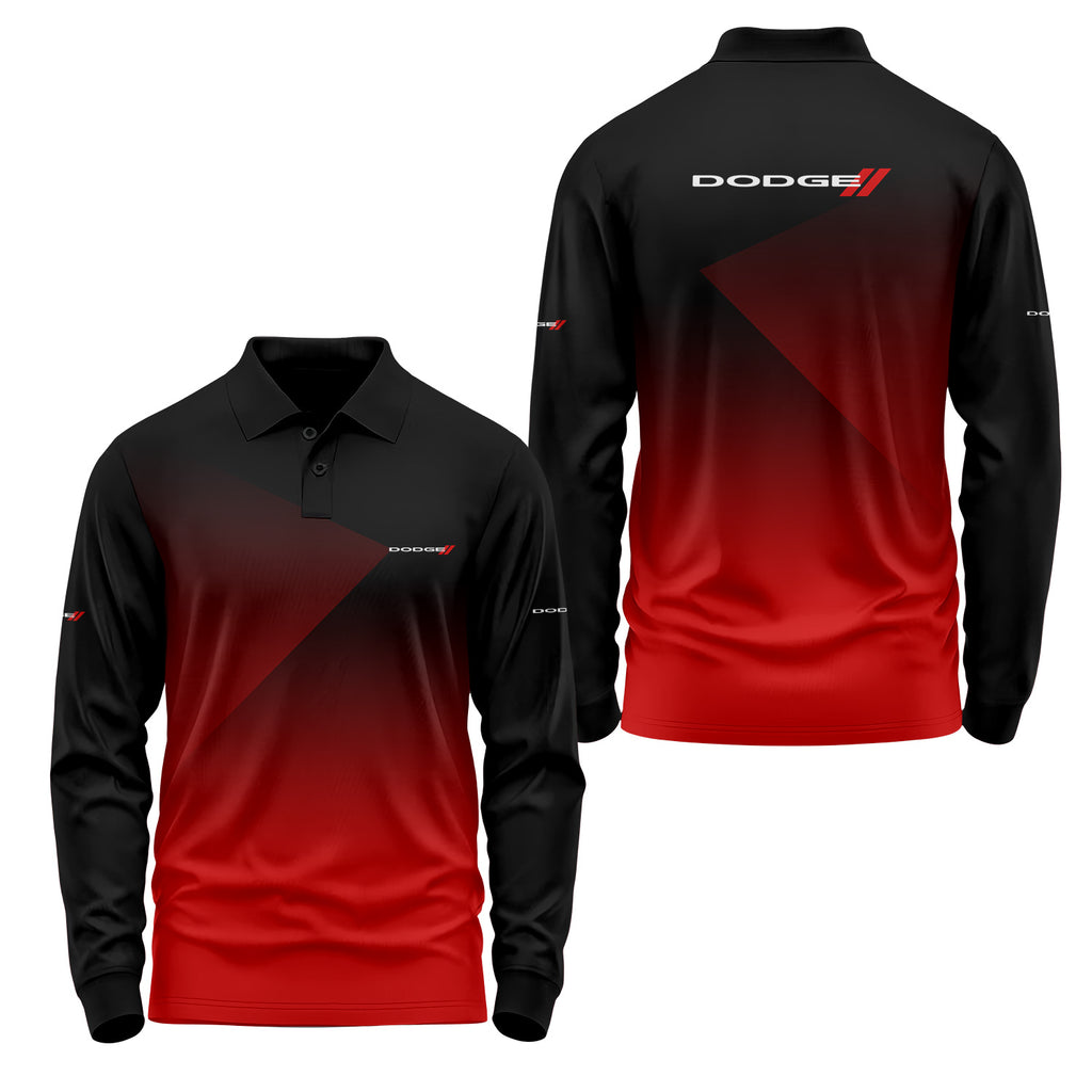 Unknown Long Sleeve