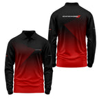 Unknown Long Sleeve