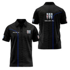 Buick Apparels USPL3121