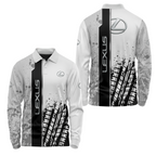 Unknown Long Sleeve