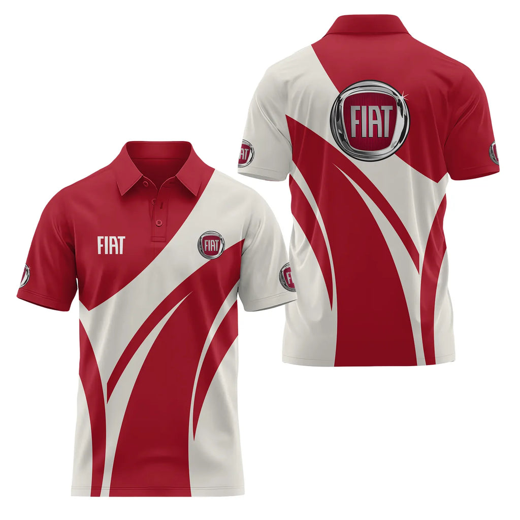 Fiat Apparels SC022