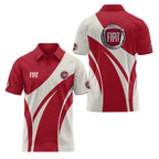 Fiat Apparels SC022