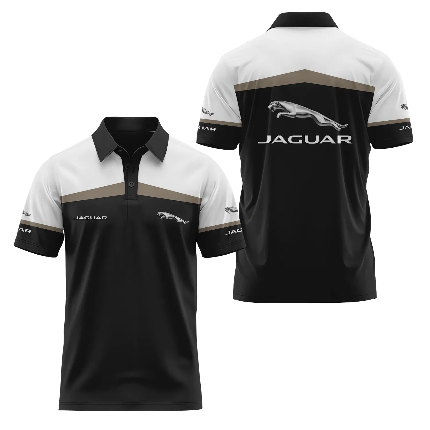 Jaguar Apparels SC031