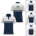 Infiniti Cover