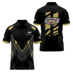 Cadillac Apparels USPL2812