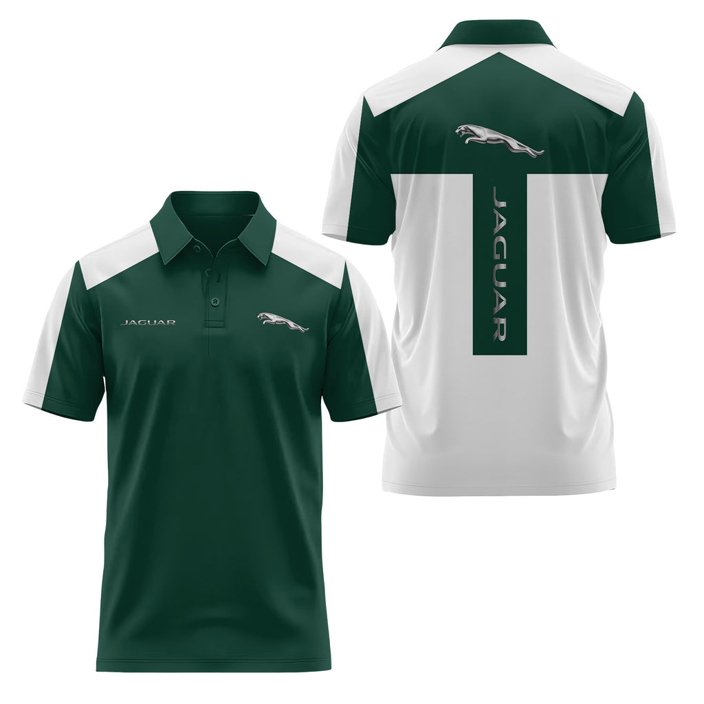 Jaguar Apparels USPL3227