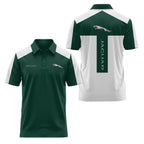 Jaguar Apparels USPL3227