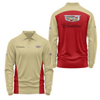 Unknown Long Sleeve