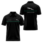 Jaguar Apparels USPL3229