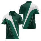 Jaguar Apparels USPL3257