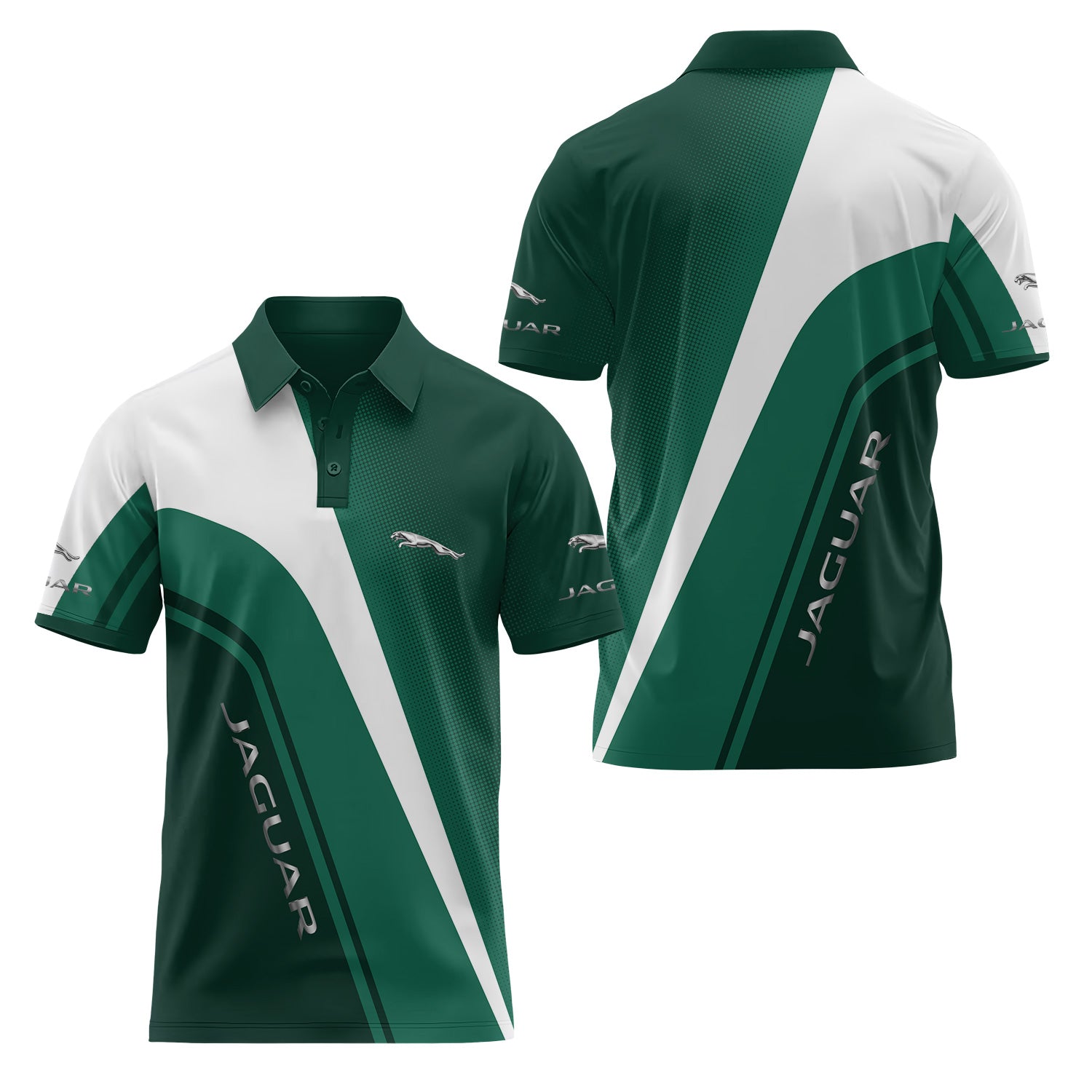 Jaguar Apparels USPL3257