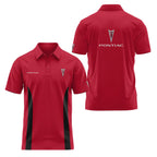 Pontiac Apparels SC006