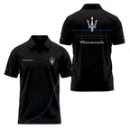 Maserati Apparels SC024