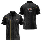 Cadillac Apparels USPL2821