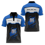 Buick Apparels USPL3139