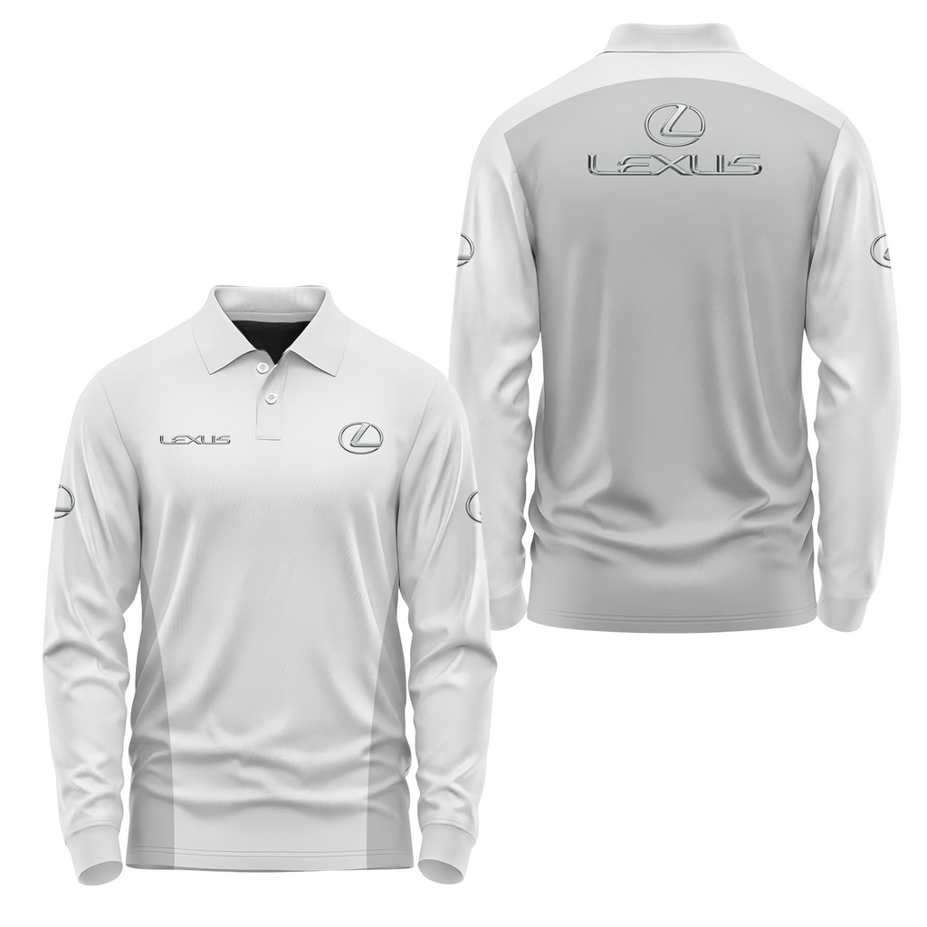 Unknown Long Sleeve