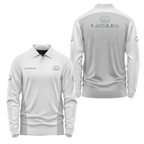 Unknown Long Sleeve