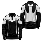 Unknown Long Sleeve