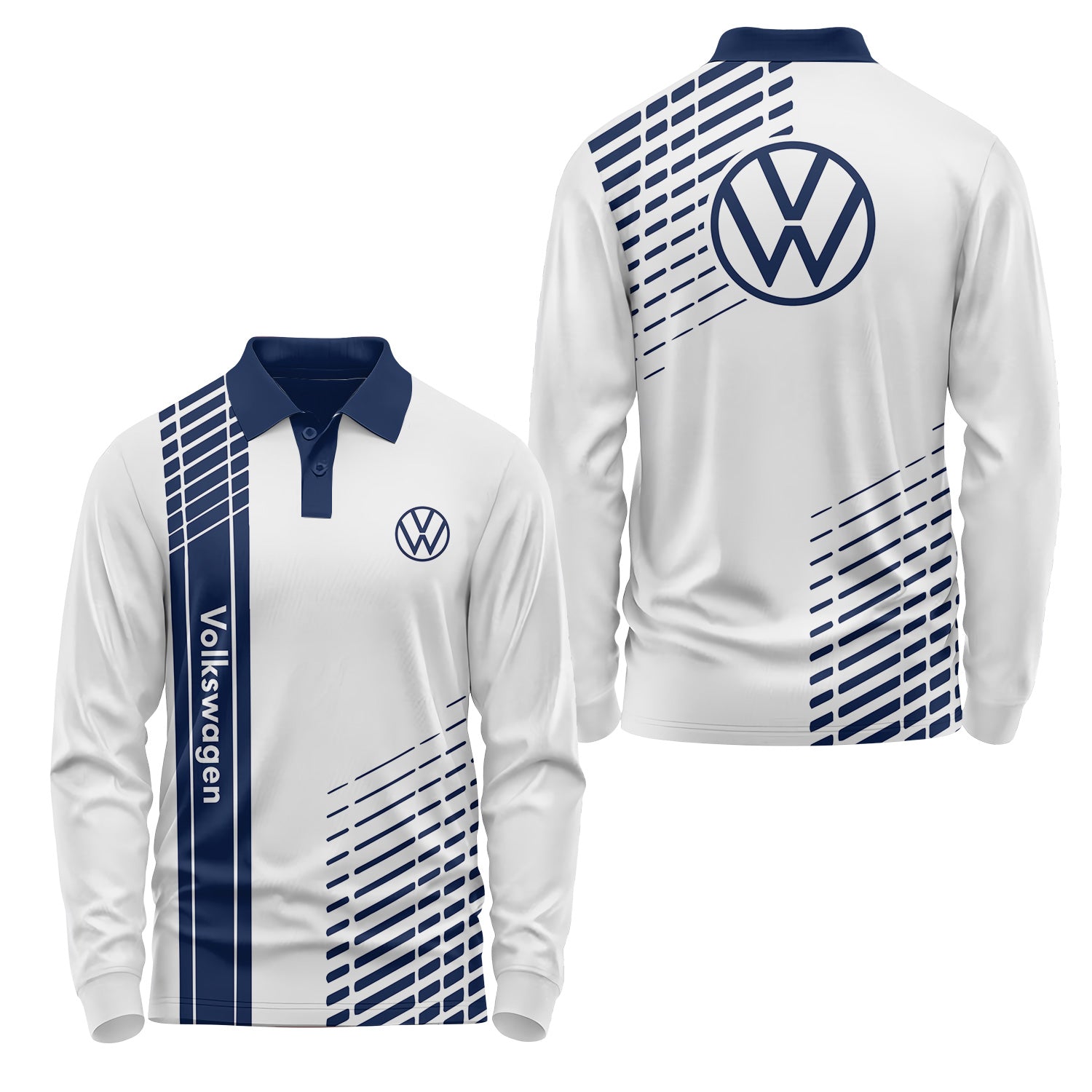 Unknown Long Sleeve