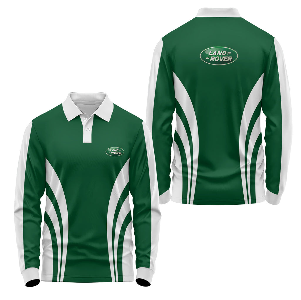 Unknown Long Sleeve