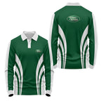 Unknown Long Sleeve
