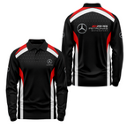 Unknown Long Sleeve