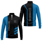 Mazda Apparels USPL2331