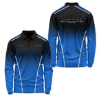 Chrysler Long Sleeve