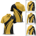 Rivian Cover