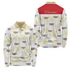 Unknown Long Sleeve