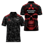 Mitsubishi Apparels USPL2375