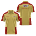 Cadillac Apparels USPL2785