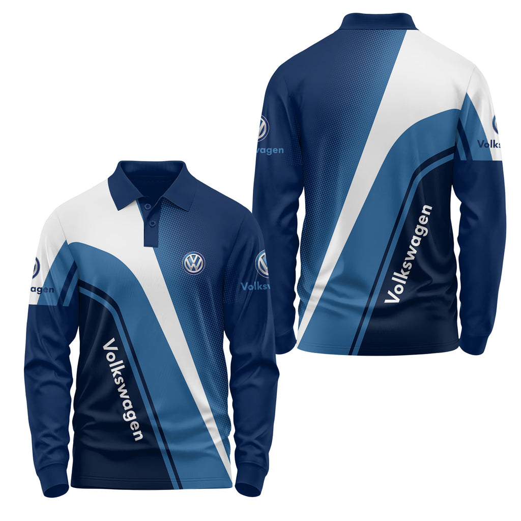 Unknown Long Sleeve