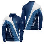 Unknown Long Sleeve
