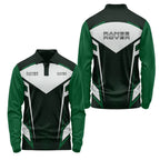 Range Rover Long Sleeve