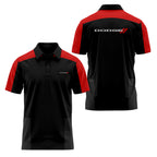 Dodge Apparels USPL2905