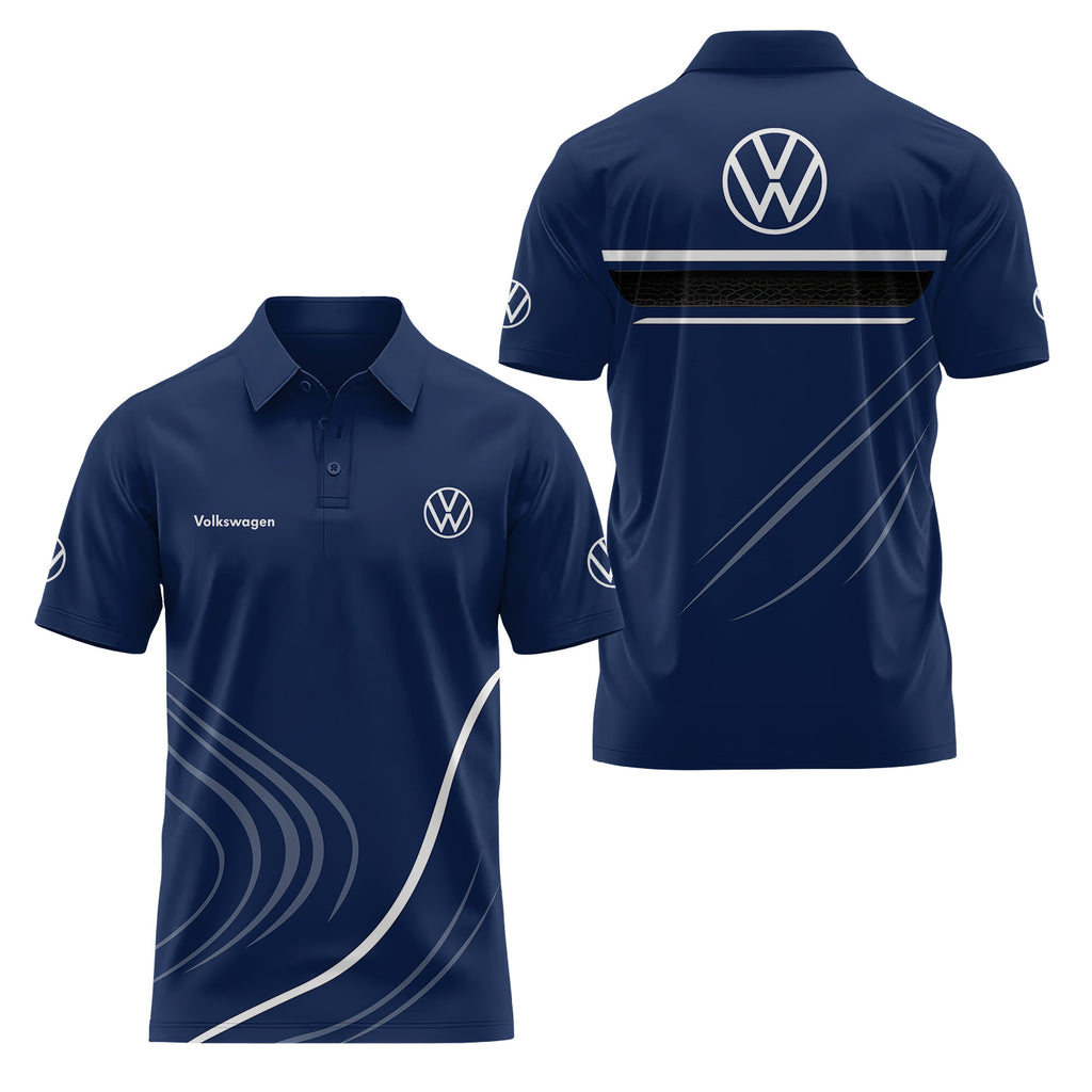Volkswagen Apparels USPL2984