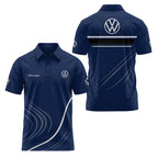 Volkswagen Apparels USPL2984