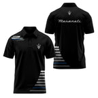 Maserati Apparels SC034